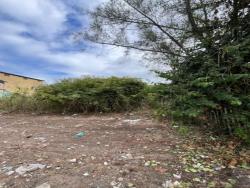 #22-4516/05 - Terreno para Venda em Rio das Ostras - RJ - 2