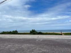 #22-4516/05 - Terreno para Venda em Rio das Ostras - RJ - 3