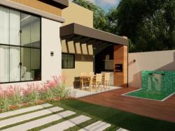 Venda em Lagoa - Macaé