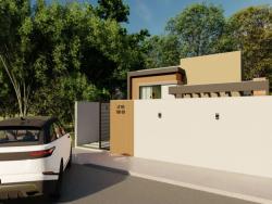 #21-3030/01 - Casa para Venda em Macaé - RJ - 2