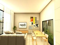 Casa para Venda em Macaé - 5