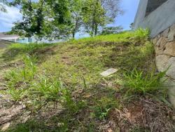 #22-1551-A - Terreno para Venda em Macaé - RJ - 2