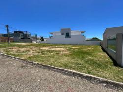 Venda em Lagoa - Macaé