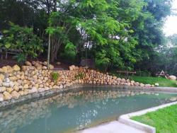 #22-9716/21 - Terreno para Venda em Macaé - RJ - 3