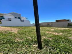 Terreno para Venda em Macaé - 4