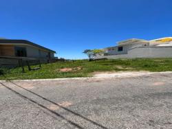 Venda em Lagoa - Macaé