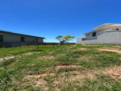 #22-9716/22 - Terreno para Venda em Macaé - RJ - 2