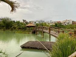 #22-9716/22 - Terreno para Venda em Macaé - RJ - 3