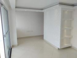 #22-3857/01 - Apartamento para Venda em Macaé - RJ - 2