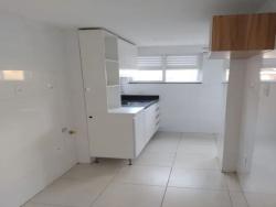 Apartamento para Venda em Macaé - 4