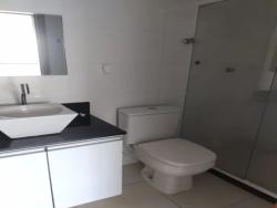 Apartamento para Venda em Macaé - 5