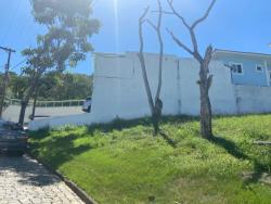 #22-4646 - Terreno para Venda em Macaé - RJ - 3