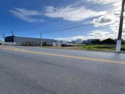 Terreno para Venda em Macaé - 3