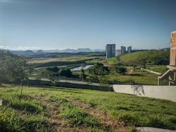 Venda em Lagoa - Macaé