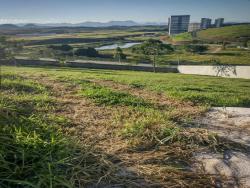 #22-0045 - Terreno para Venda em Macaé - RJ - 2