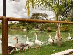 Terreno para Venda em Macaé - 4