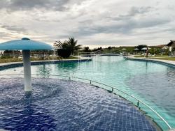 Terreno para Venda em Macaé - 5