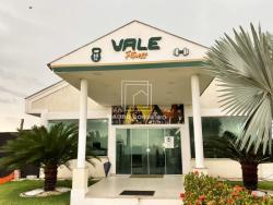 #22- - Terreno para Venda em Macaé - RJ - 3