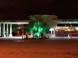 #22-4516/06 - Terreno para Venda em Macaé - RJ - 3