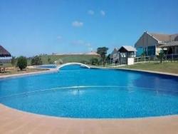 Terreno para Venda em Macaé - 4