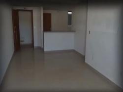 #22-0081 - Apartamento para Venda em Macaé - RJ - 3