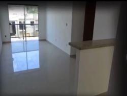 Venda em Lagoa - Macaé