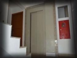 Apartamento para Venda em Macaé - 4