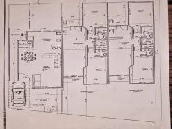 #22-2798 - Casa para Venda em Macaé - RJ - 2