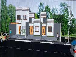 Casa para Venda em Macaé - 4