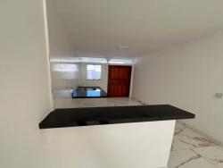 #22-2798 - Casa para Venda em Macaé - RJ - 3