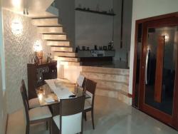 Casa para Venda em Macaé - 5