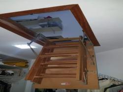 #22-8416 - Casa para Venda em Macaé - RJ - 3