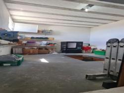 Casa para Venda em Macaé - 4