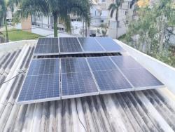 #22-8416 - Casa para Venda em Macaé - RJ - 2