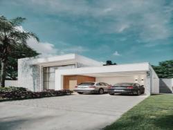 Casa para Venda em Rio das Ostras - 5