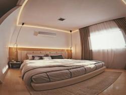 #22-7269 - Casa para Venda em Rio das Ostras - RJ - 3