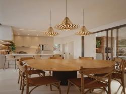 Casa para Venda em Rio das Ostras - 4