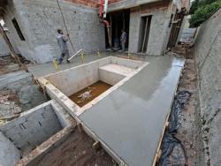 #22-7269 - Casa para Venda em Rio das Ostras - RJ - 2