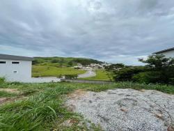 #22-4569 - Terreno para Venda em Macaé - RJ - 2