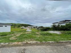 #22-4569 - Terreno para Venda em Macaé - RJ - 3