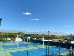 Terreno para Venda em Macaé - 4