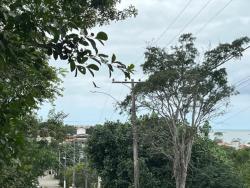 #22 - Terreno para Venda em Macaé - RJ - 2