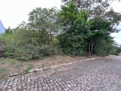 #22 - Terreno para Venda em Macaé - RJ - 3