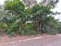 Terreno para Venda em Macaé - 4