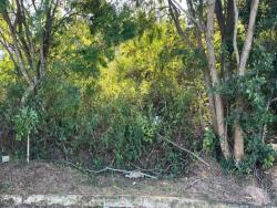 Terreno para Venda em Macaé - 5