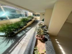 #22-3857 - Apartamento para Venda em Macaé - RJ - 2