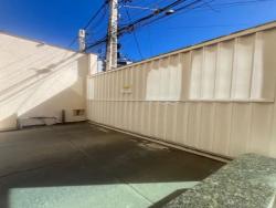 Apartamento para Venda em Macaé - 4