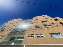 Venda em Imbetiba - Macaé