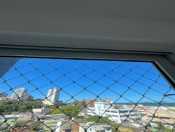 #22-3857 - Apartamento para Venda em Macaé - RJ - 3