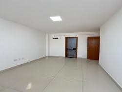 Apartamento para Venda em Macaé - 5
